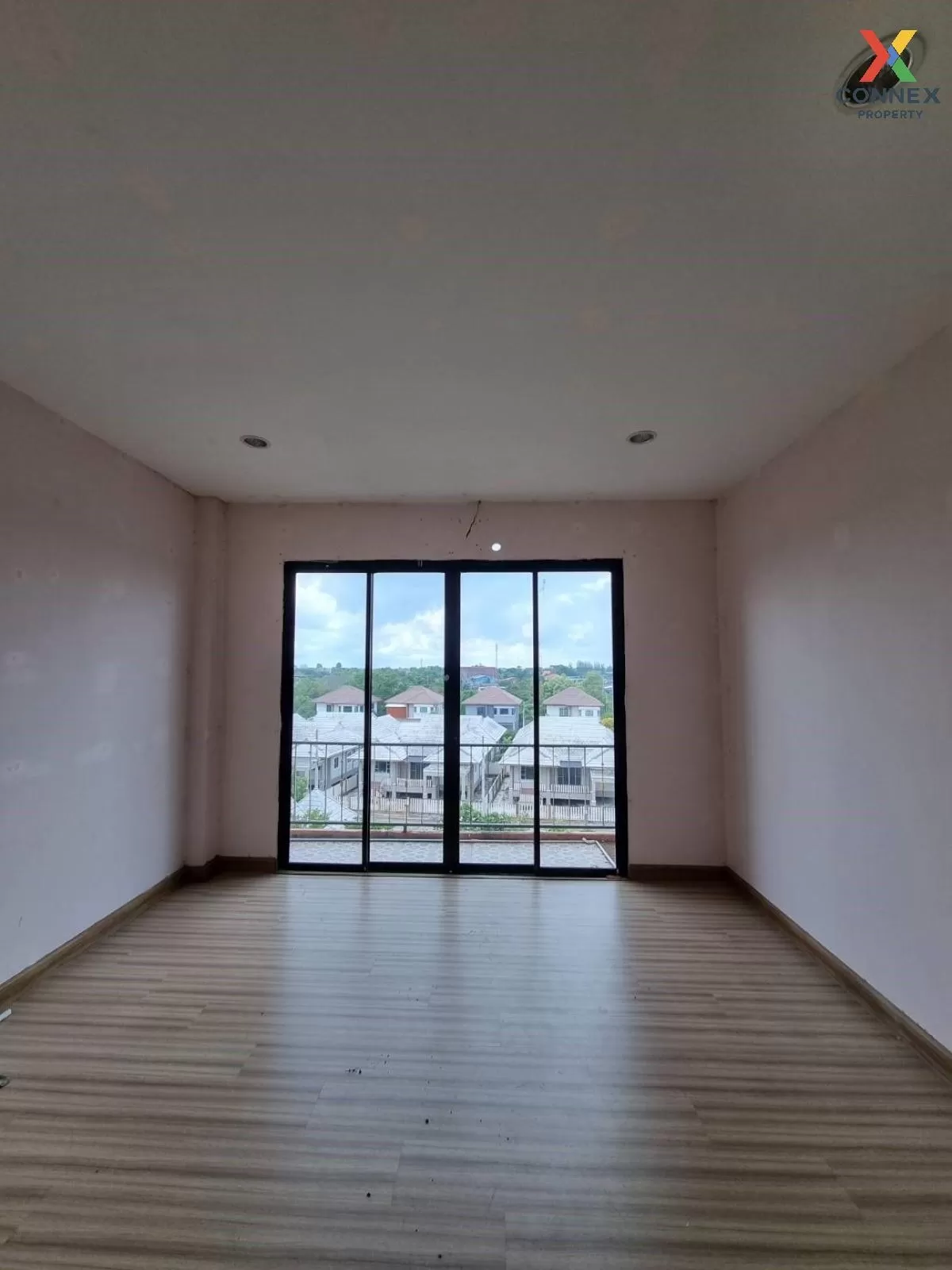 For Sale Condo , Thanaburi Residence , Phan Thong , Phan Thong , Chon Buri , CX-87516 2