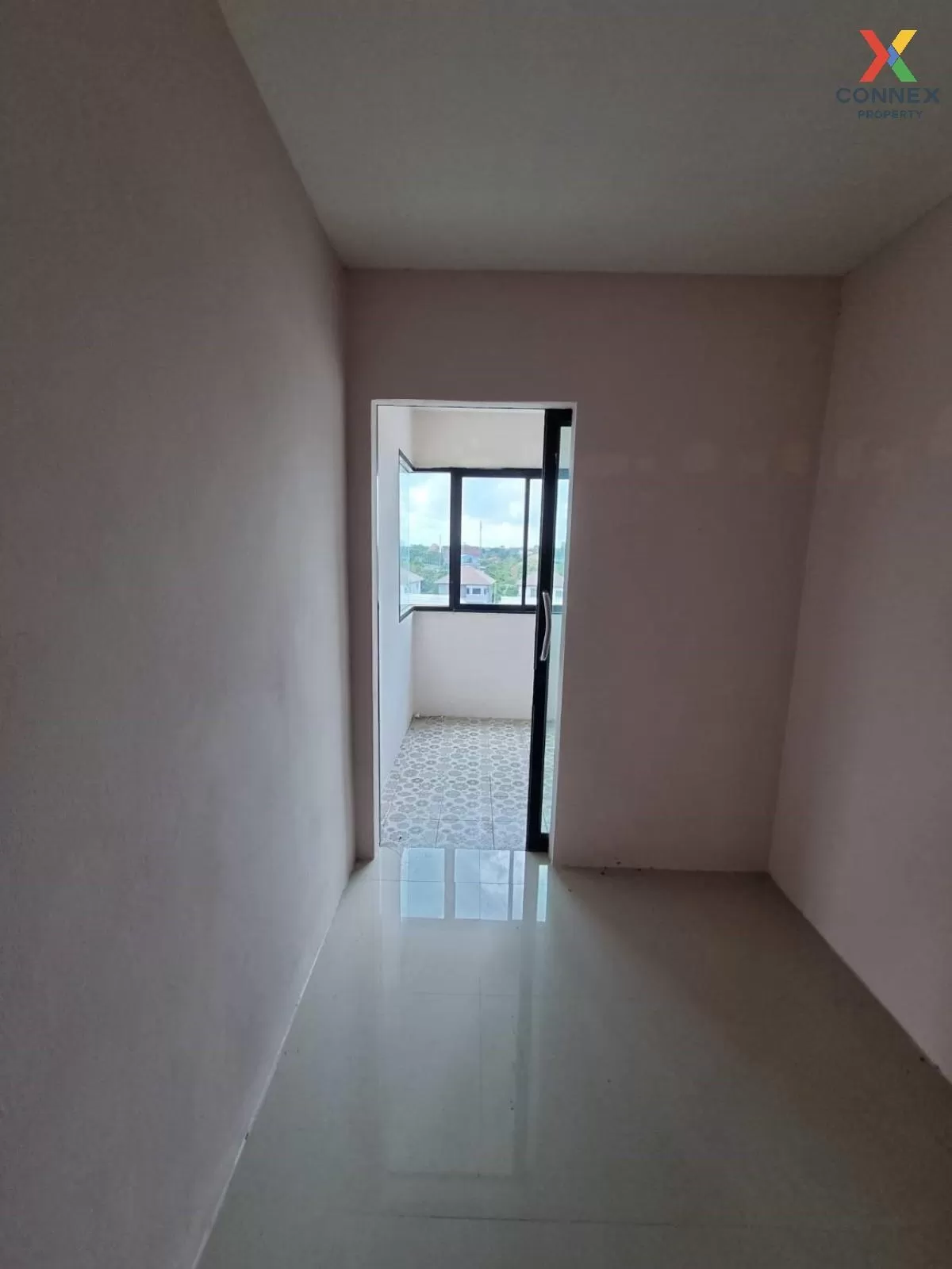 For Sale Condo , Thanaburi Residence , Phan Thong , Phan Thong , Chon Buri , CX-87516 3