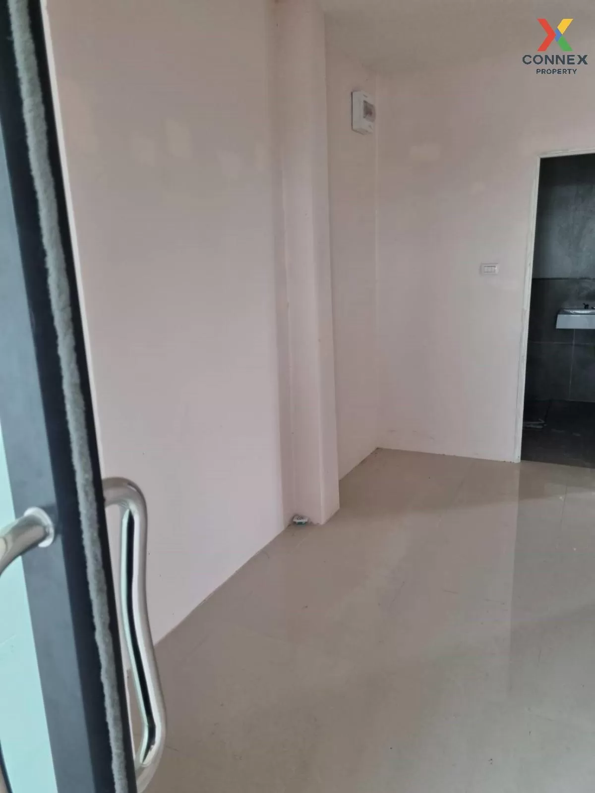 For Sale Condo , Thanaburi Residence , Phan Thong , Phan Thong , Chon Buri , CX-87516 4