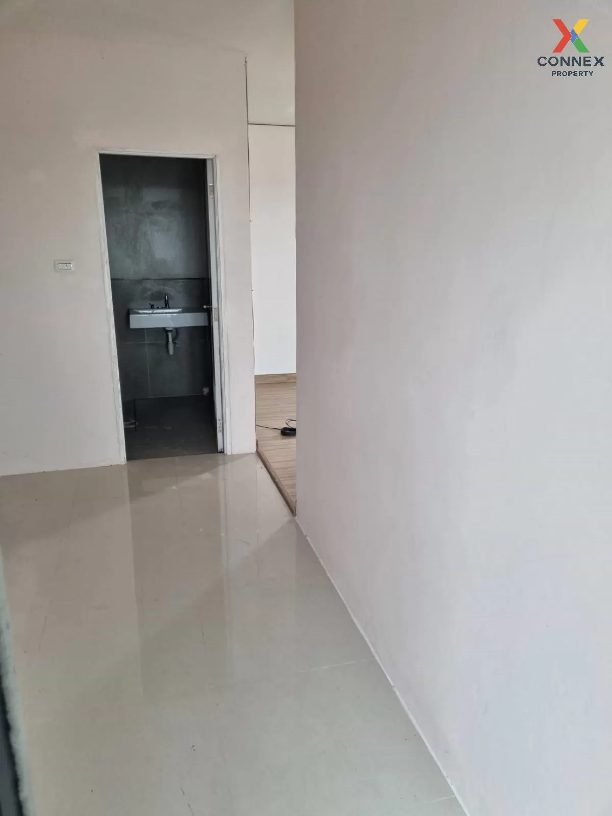 For Sale Condo , Thanaburi Residence , Phan Thong , Phan Thong , Chon Buri , CX-87516