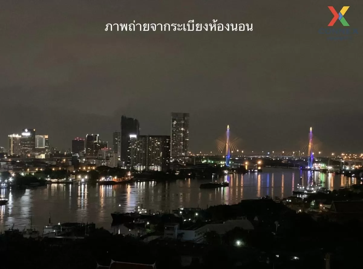 For Sale Condo , Chapter One Modern Dutch , Rat Burana , Rat Burana , Bangkok , CX-87529