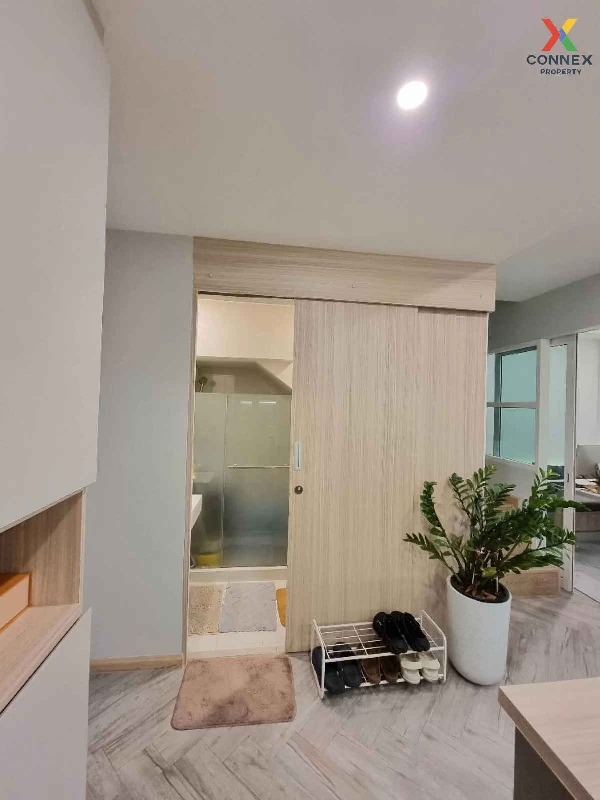 For Sale Condo , Chrisma Ramintra , Ramintra , Khanna Yao , Bangkok , CX-87535