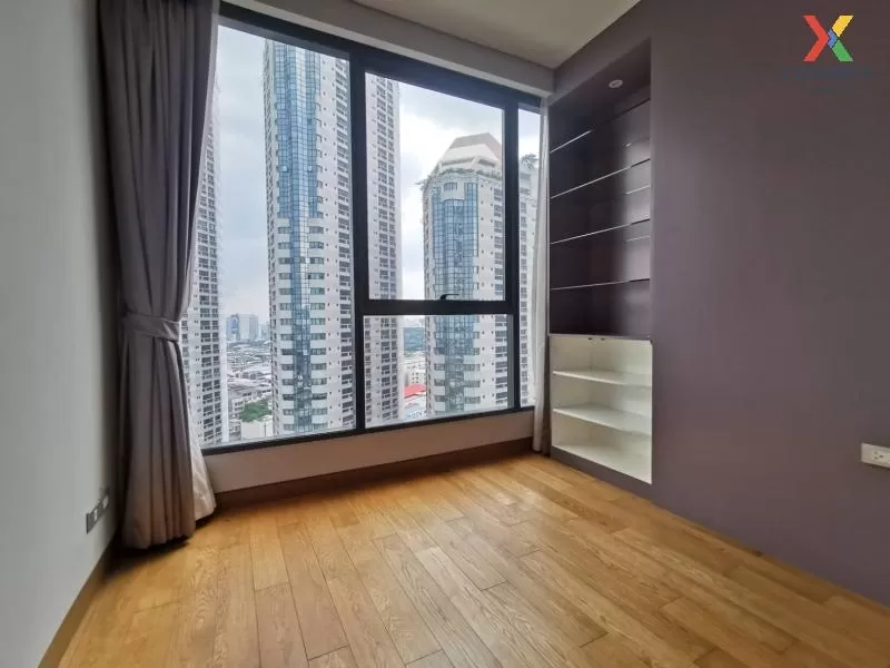 For Sale Condo , The Lumpini 24 , BTS-Phrom Phong , Khlong Tan , Khlong Toei , Bangkok , CX-87538