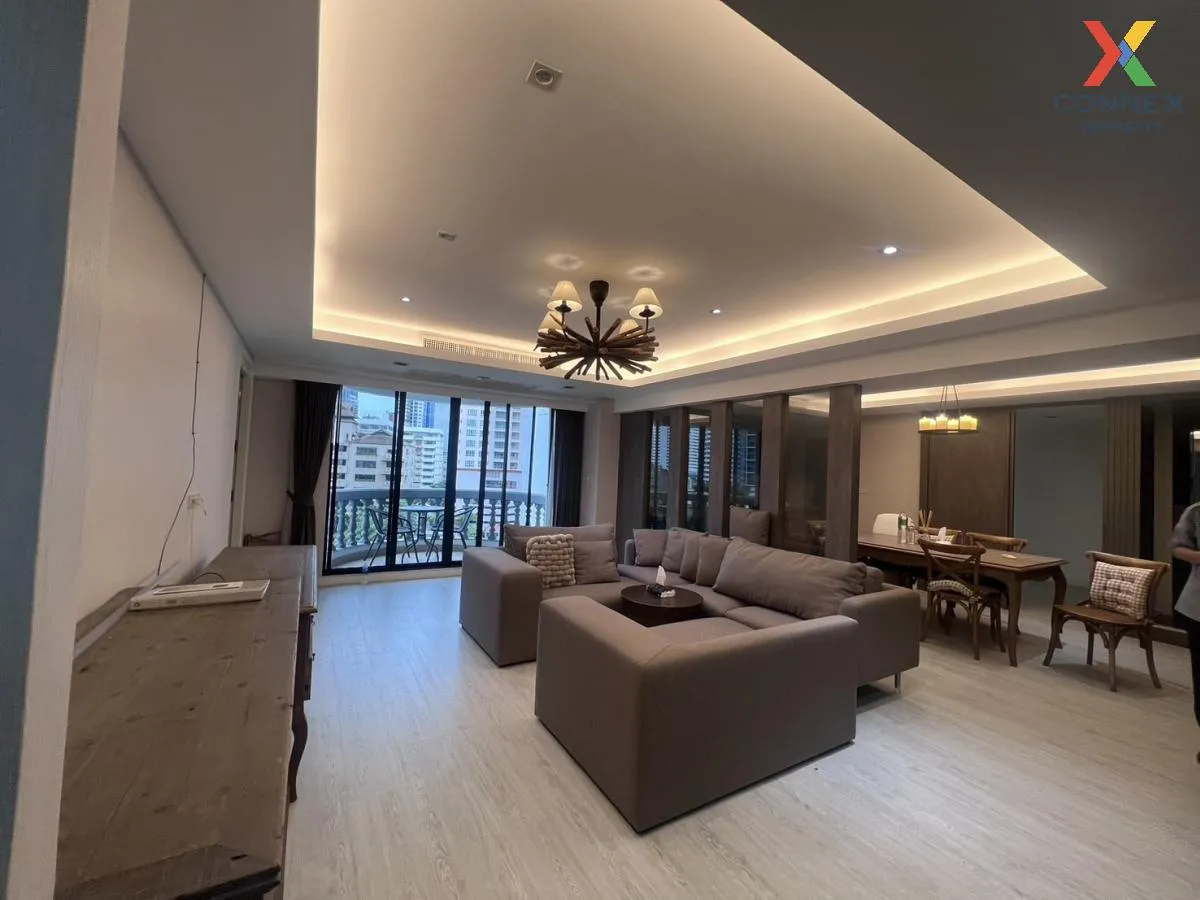 For Rent Condo , Royal Castle , newly renovated , BTS-Phrom Phong , Khlong Toei Nuea , Watthana , Bangkok , CX-87546 1