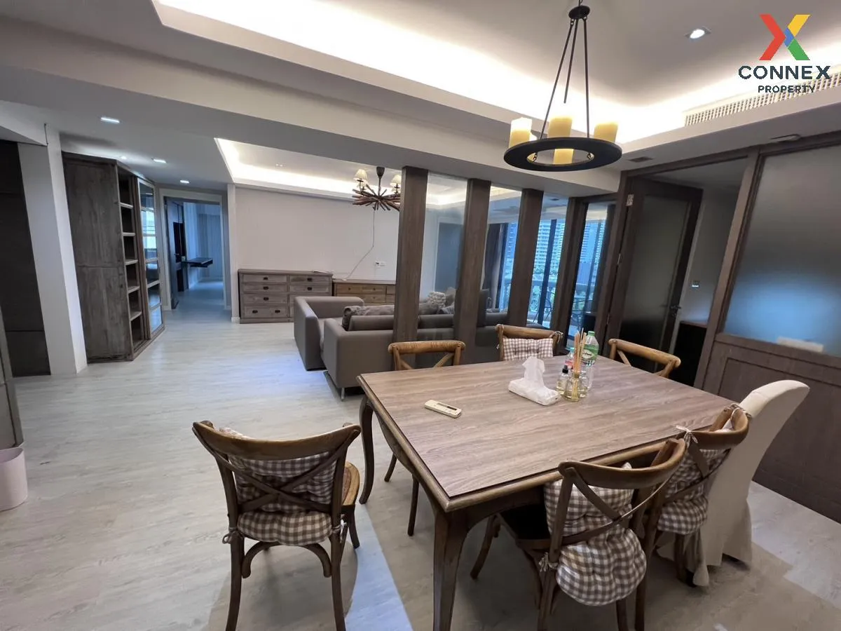 For Rent Condo , Royal Castle , newly renovated , BTS-Phrom Phong , Khlong Toei Nuea , Watthana , Bangkok , CX-87546 2