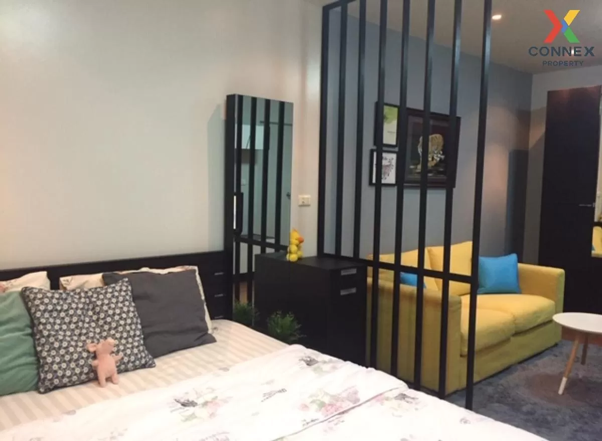 For Rent Condo , Condo One X Sukhumvit 26 , BTS-Phrom Phong , Khlong Toei Nuea , Khlong Toei , Bangkok , CX-87550 4