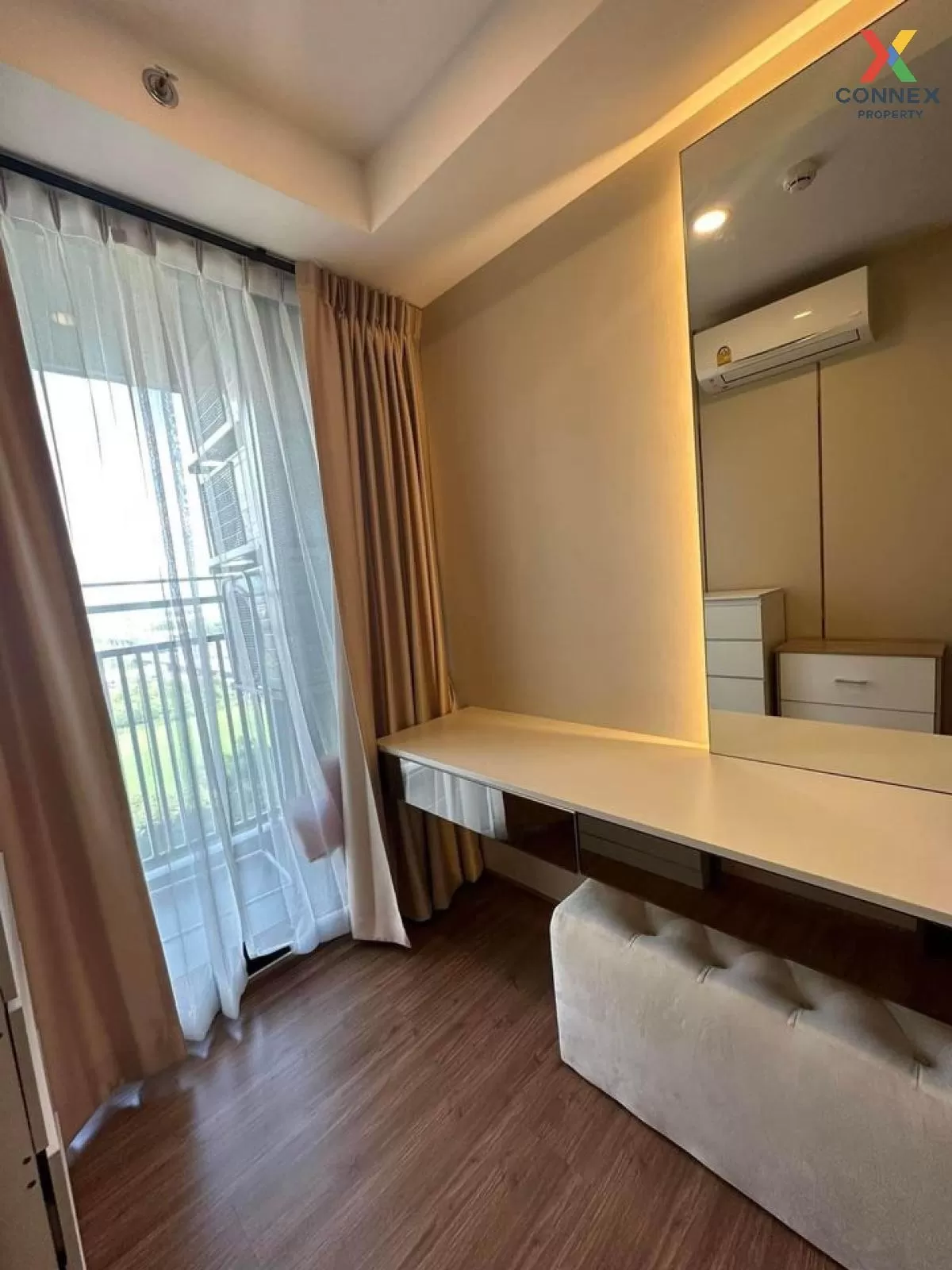 For Sale Condo , The Origin Ram 209 Interchange , ARL-Ramkhamhaeng , Min Buri , Min Buri , Bangkok , CX-87564 3