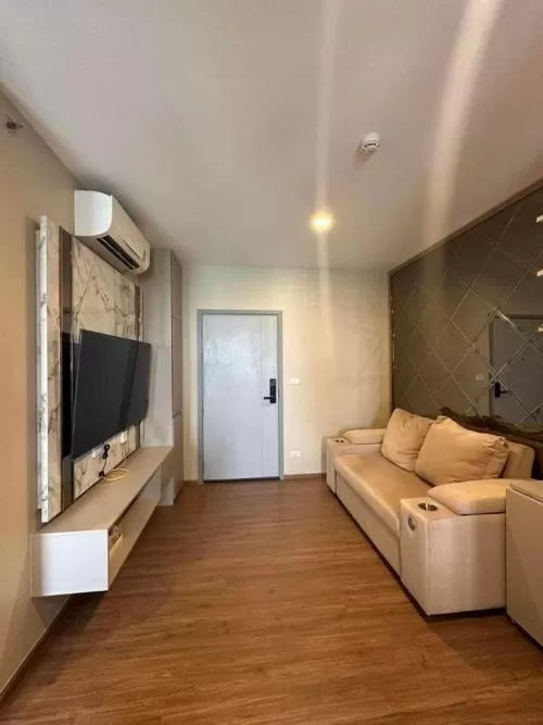 For Sale Condo , The Origin Ram 209 Interchange , ARL-Ramkhamhaeng , Min Buri , Min Buri , Bangkok , CX-87564