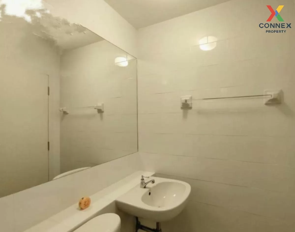 For Sale Condo , Plum Condo Bangyai Station , MRT-Khong Bang Phai , Bang Rak Phatthana , Bang Bua Thong , Nonthaburi , CX-87571