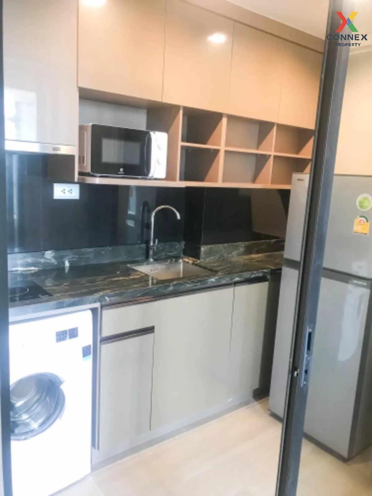 For Sale Condo , Ideo Q Sukhumvit 36 , BTS-Thong Lo , Khlong Tan , Khlong Toei , Bangkok , CX-87607