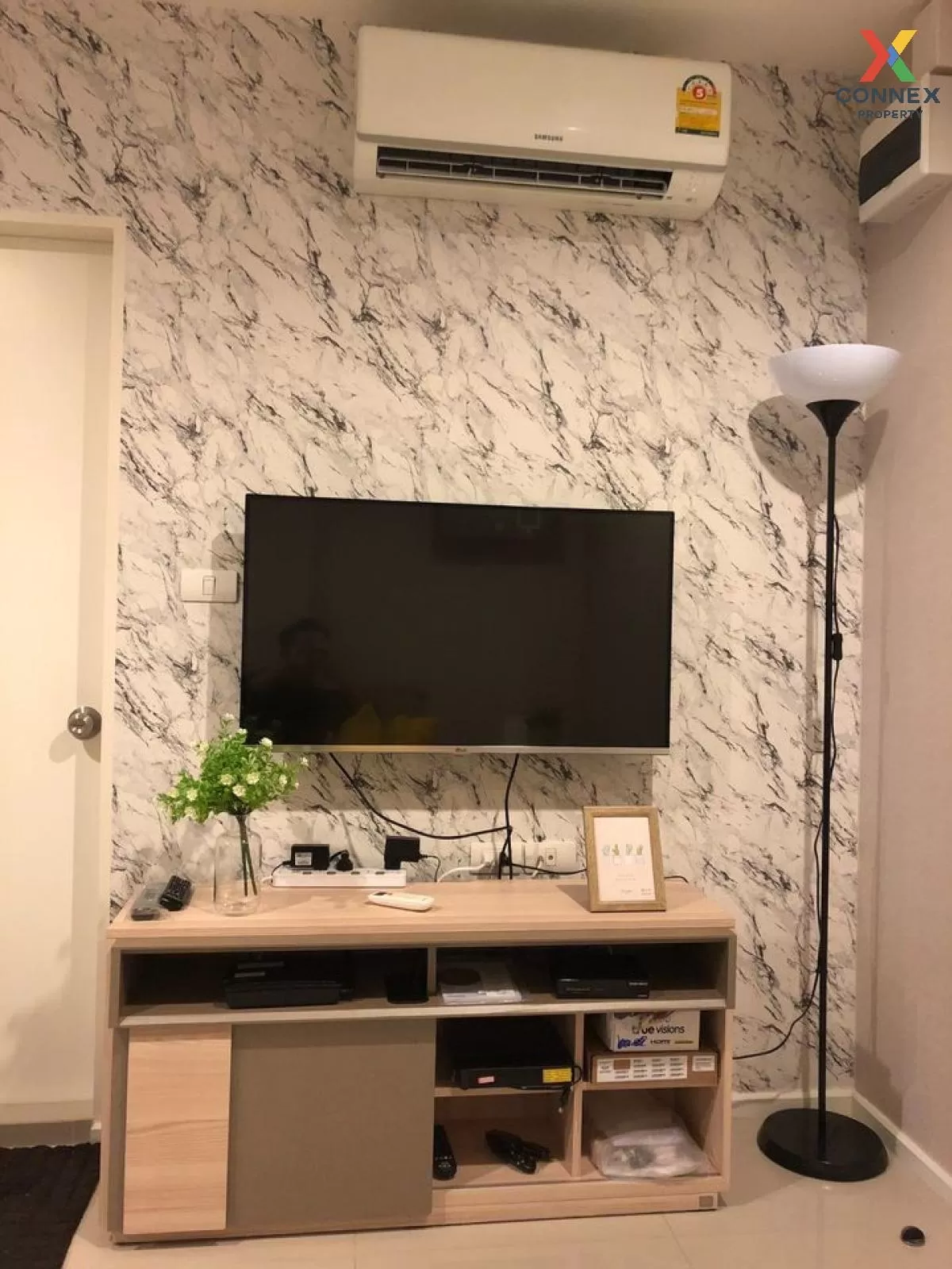 For Rent Condo , Aspire Sukhumvit 48 , BTS-Phra Khanong , Phra Khanong , Khlong Toei , Bangkok , CX-87632