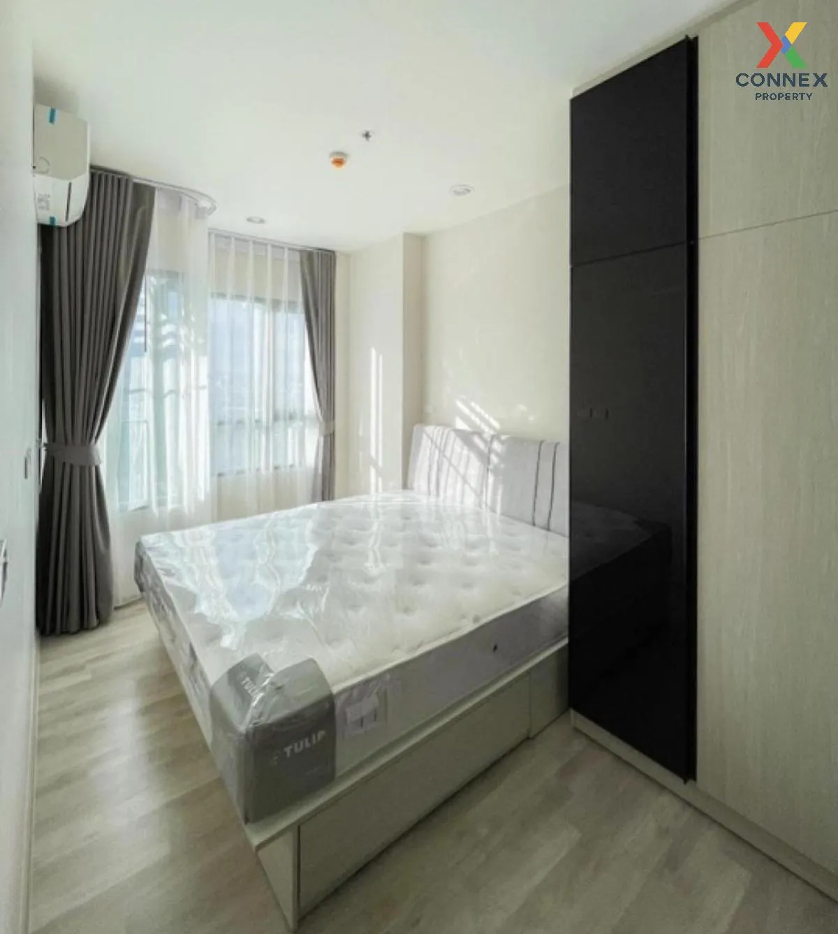 For Rent Condo , Niche Mono Mega Space Bangna , Bang Kaeo , Bang Phli , Samut Prakarn , CX-87633