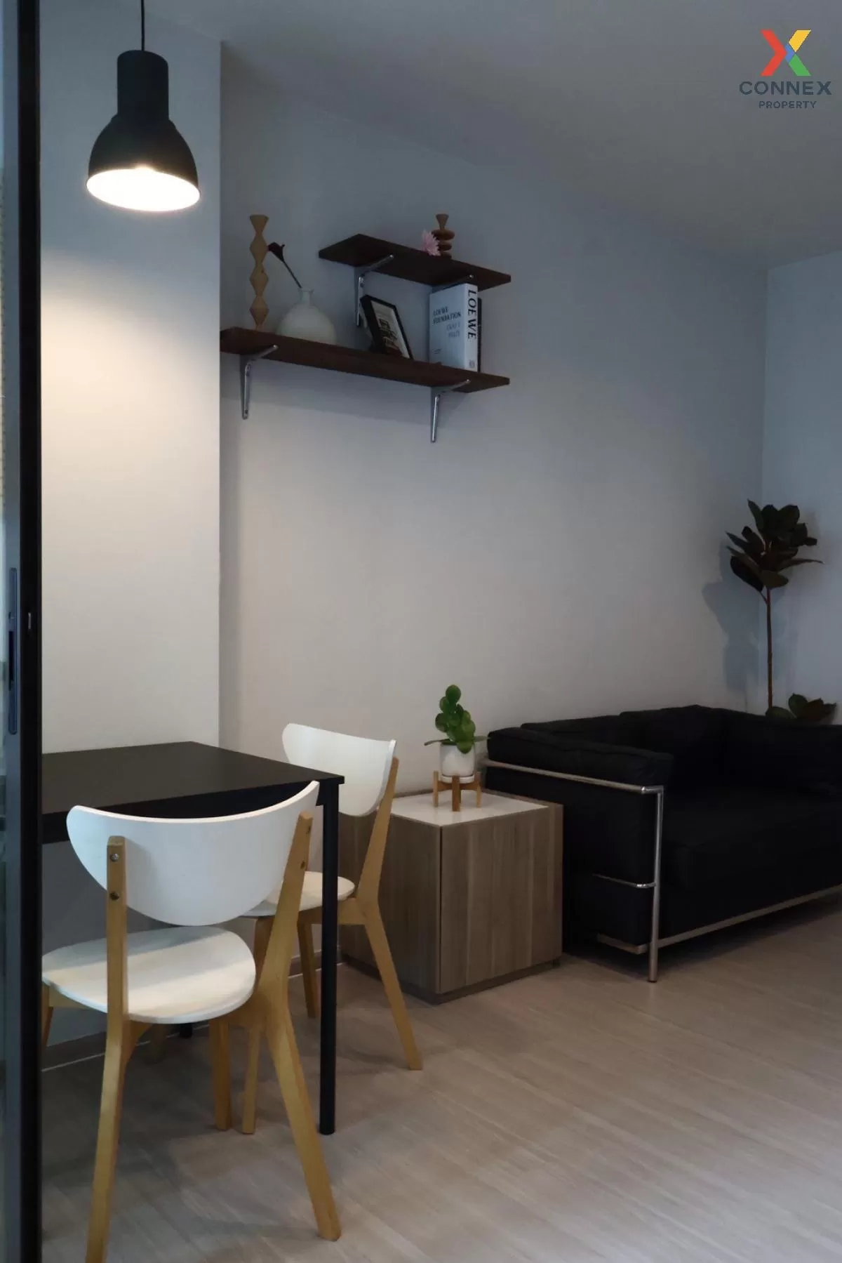 For Rent Condo , Life Sathorn Sierra , BTS-Talat Phlu , Talat Phlu , Thon Buri , Bangkok , CX-87647