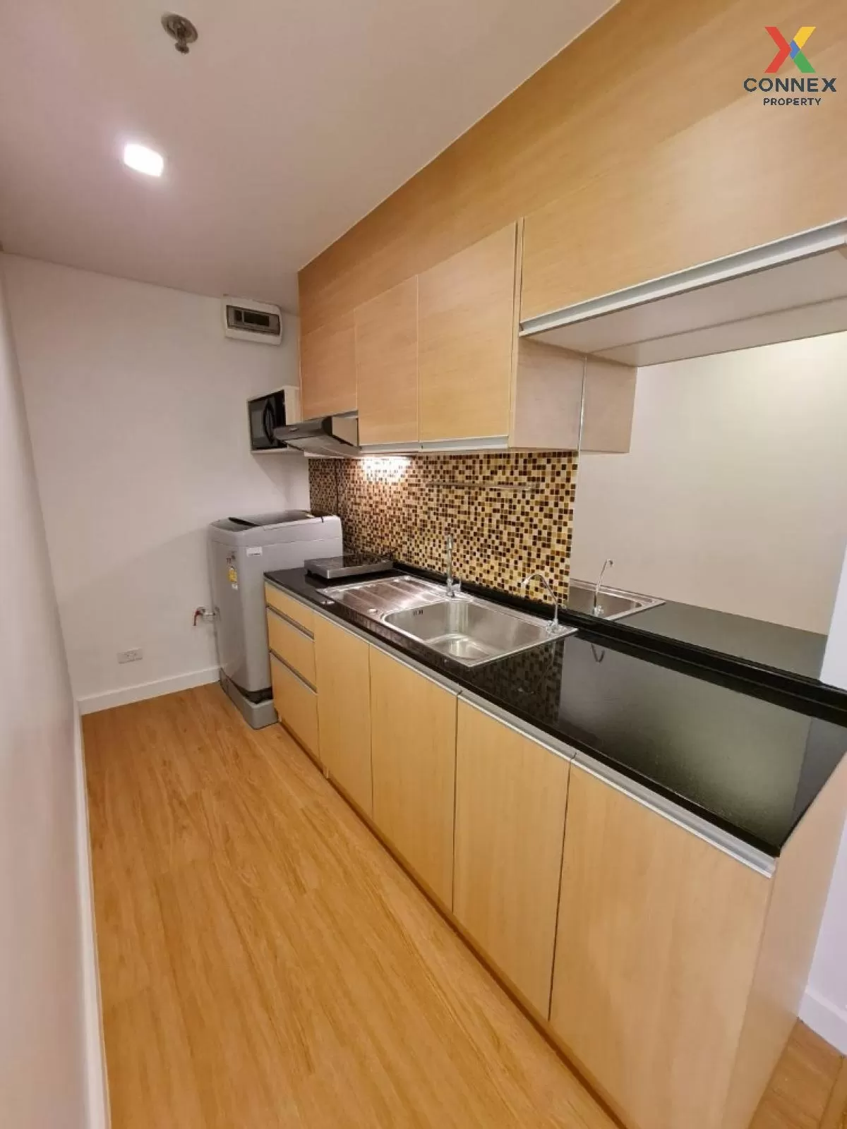 For Rent Condo , Le Luk Condo , BTS-Phra Khanong , Phra Khanong Nuea , Watthana , Bangkok , CX-87650 4