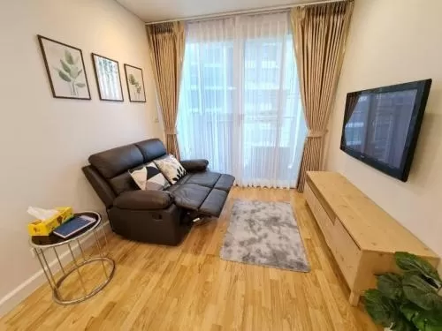 For Sale Condo , Le Luk Condo , BTS-Phra Khanong , Phra Khanong Nuea , Watthana , Bangkok , CX-87651