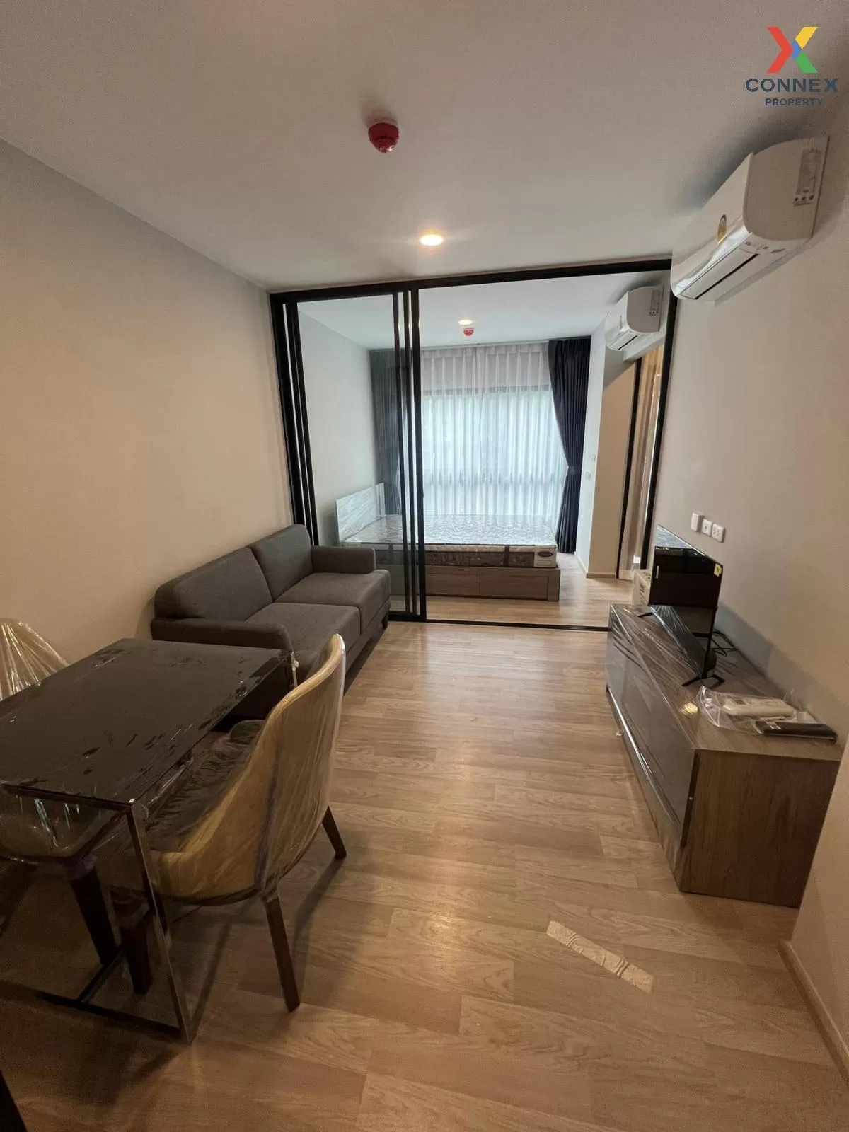 For Rent Condo , Plum Condo Sukhumvit 97.1 , BTS-Bang Chak , Bang Chak , Phra Khanong , Bangkok , CX-87658