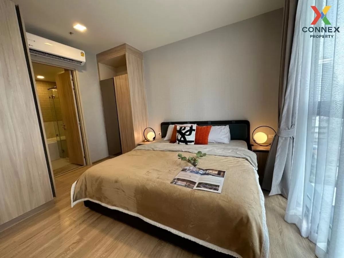 For Rent Condo , XT Phayathai , BTS-Phaya Thai , Thanon Phyathai , Rat Thewi , Bangkok , CX-87662