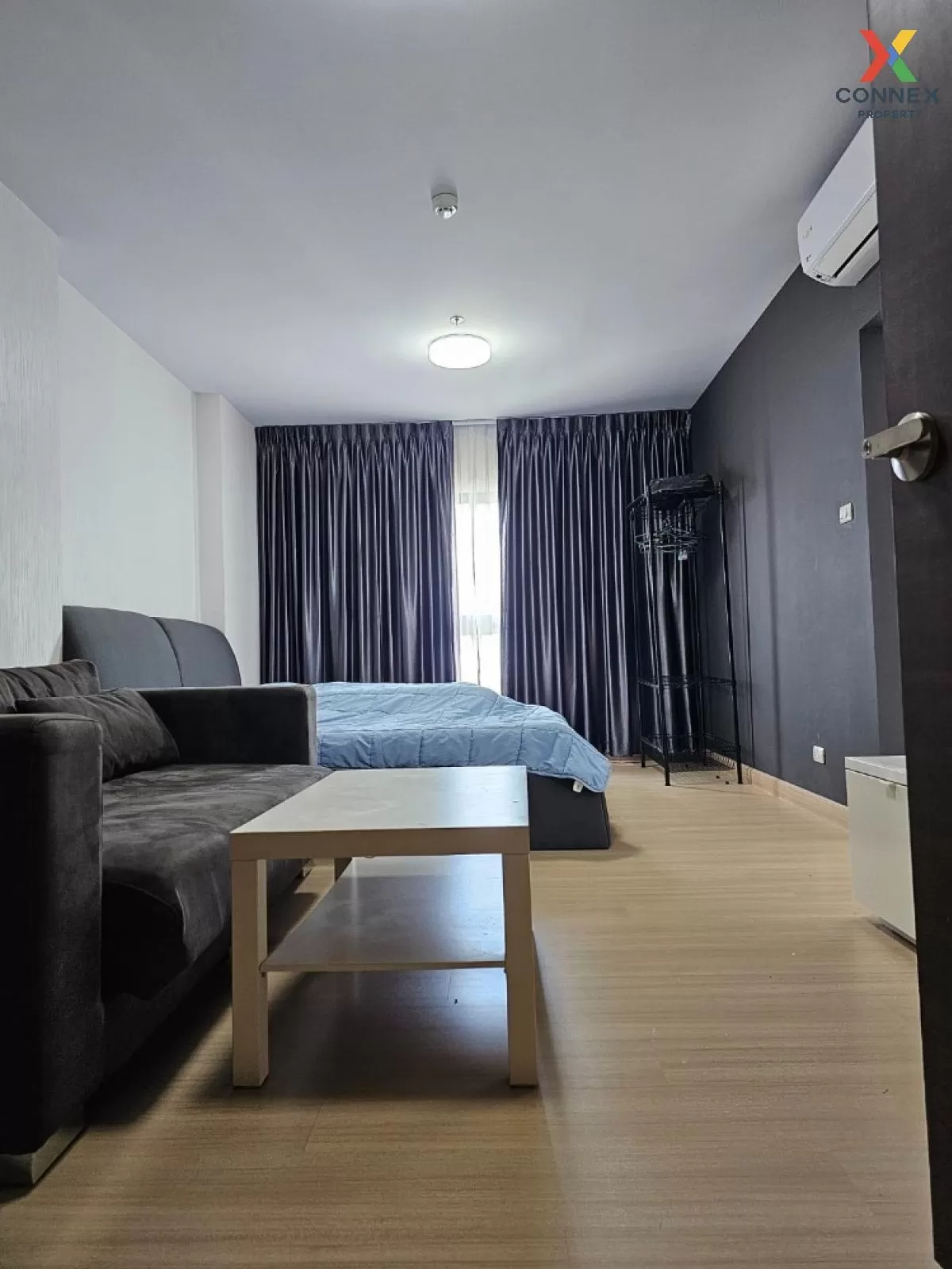 For Sale Condo , Supalai Loft @ Talat Phlu Station , BTS-Talat Phlu , Bukkhalo , Thon Buri , Bangkok , CX-87674 1