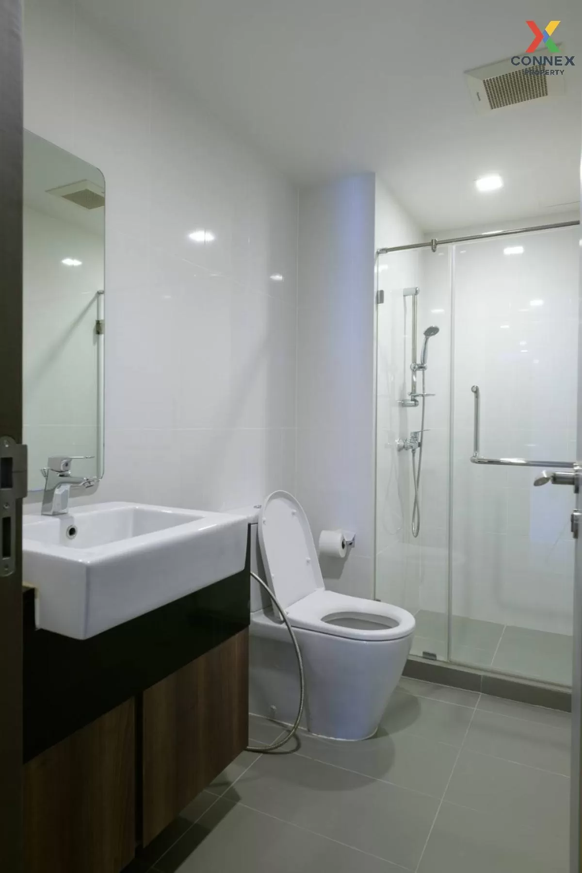 For Rent Condo , Mirage Sukhumvit 27 , BTS-Asok , Khlong Toei Nuea , Watthana , Bangkok , CX-87676