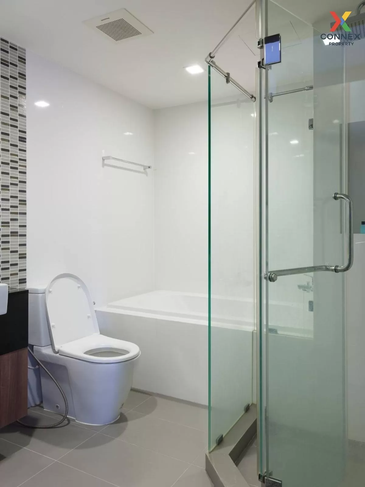 For Rent Condo , Mirage Sukhumvit 27 , BTS-Asok , Khlong Toei Nuea , Watthana , Bangkok , CX-87676