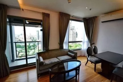 For Sale Condo , H Sukhumvit 43 , BTS-Phrom Phong , Khlong Tan Nuea , Watthana , Bangkok , CX-87703