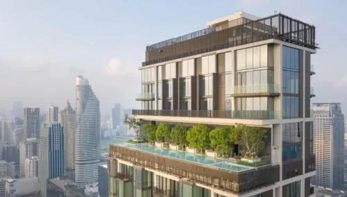 For Sale Condo , 28 Chidlom , BTS-Chit Lom , Lumpini , Pathum Wan , Bangkok , CX-87714