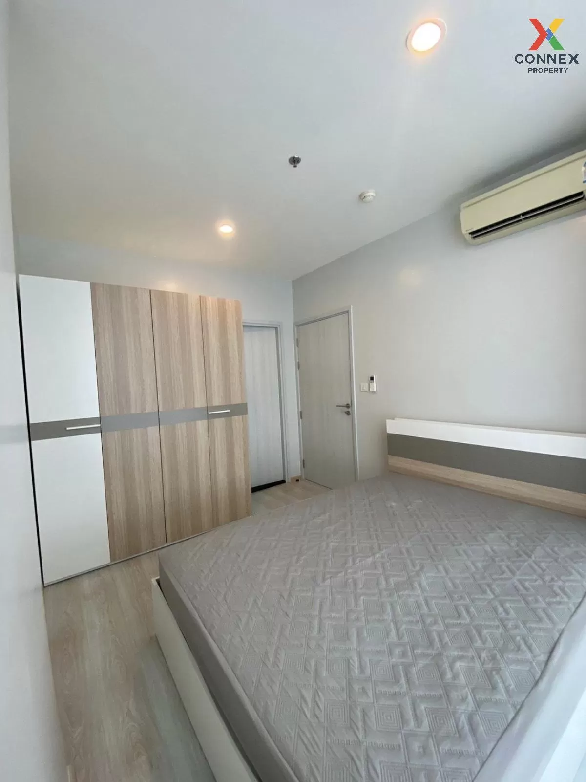 For Rent Condo , Noble Revolve Ratchada , MRT-Thailand Cultural Centre , Huai Khwang , Huai Khwang , Bangkok , CX-87748