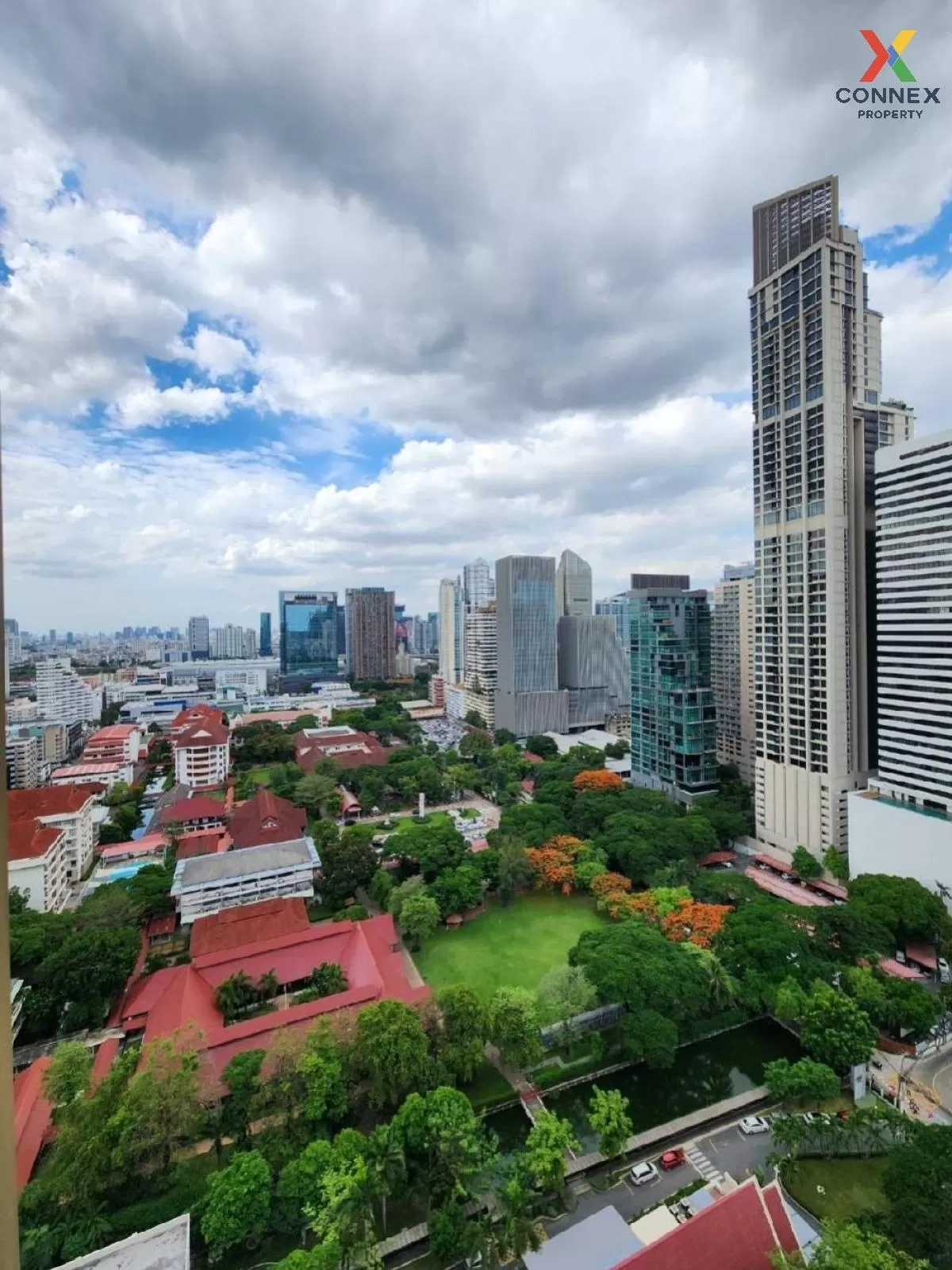 For Rent Condo , Noble BE 19 , BTS-Asok , Khlong Toei Nuea , Watthana , Bangkok , CX-87784