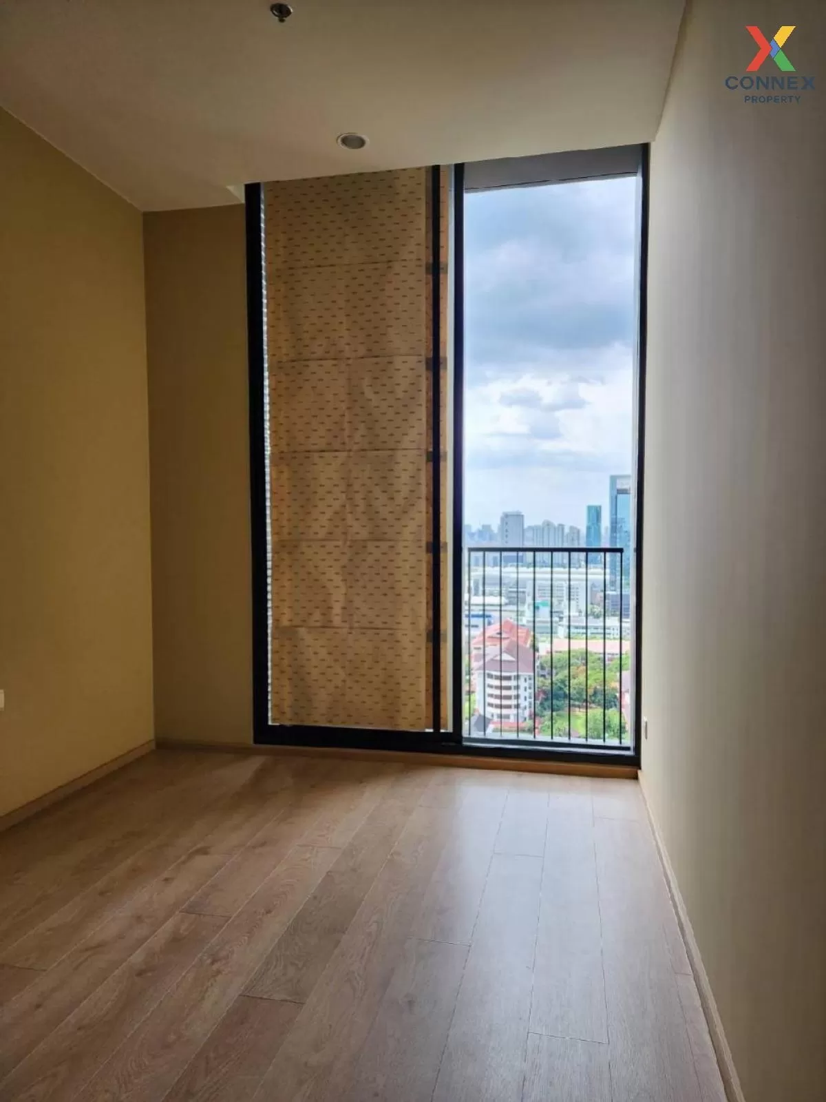 For Rent Condo , Noble BE 19 , BTS-Asok , Khlong Toei Nuea , Watthana , Bangkok , CX-87784 2