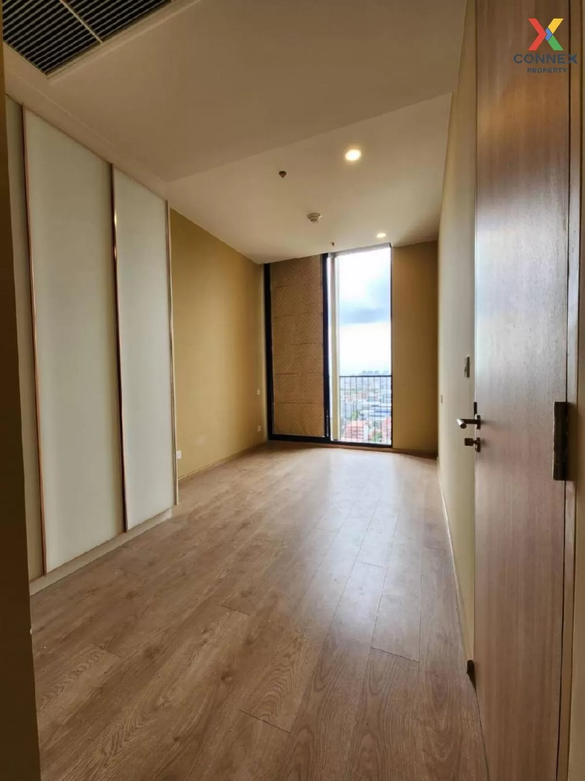 For Rent Condo , Noble BE 19 , BTS-Asok , Khlong Toei Nuea , Watthana , Bangkok , CX-87784 3