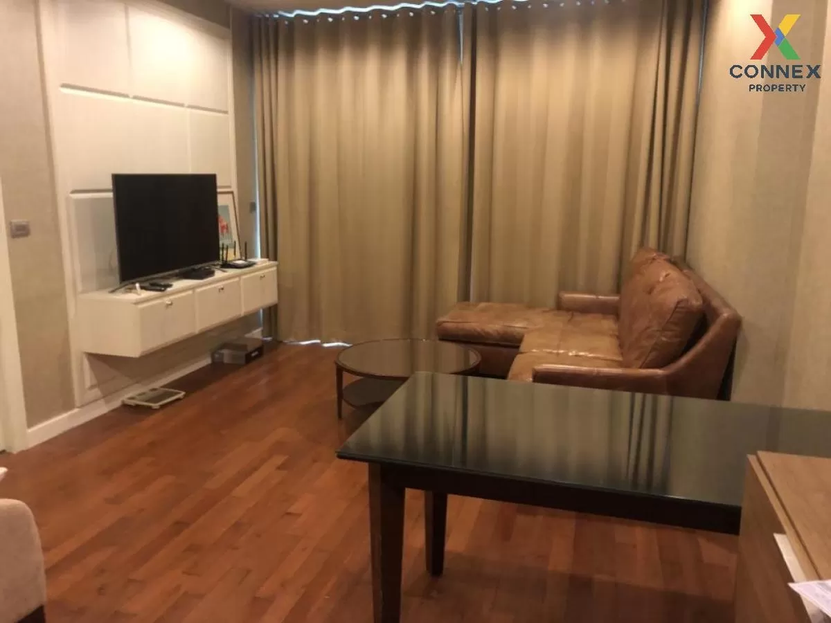 For Sale Condo , The Address Chidlom , BTS-Chit Lom , Lumpini , Pathum Wan , Bangkok , CX-87785 1