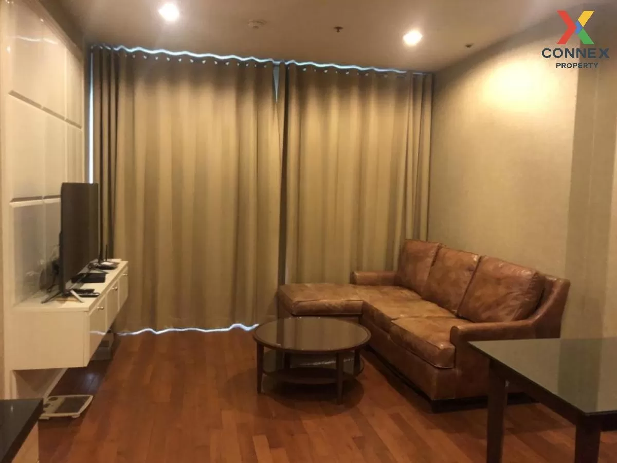 For Sale Condo , The Address Chidlom , BTS-Chit Lom , Lumpini , Pathum Wan , Bangkok , CX-87785 2