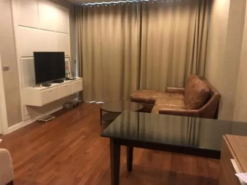 For Sale Condo , The Address Chidlom , BTS-Chit Lom , Lumpini , Pathum Wan , Bangkok , CX-87785