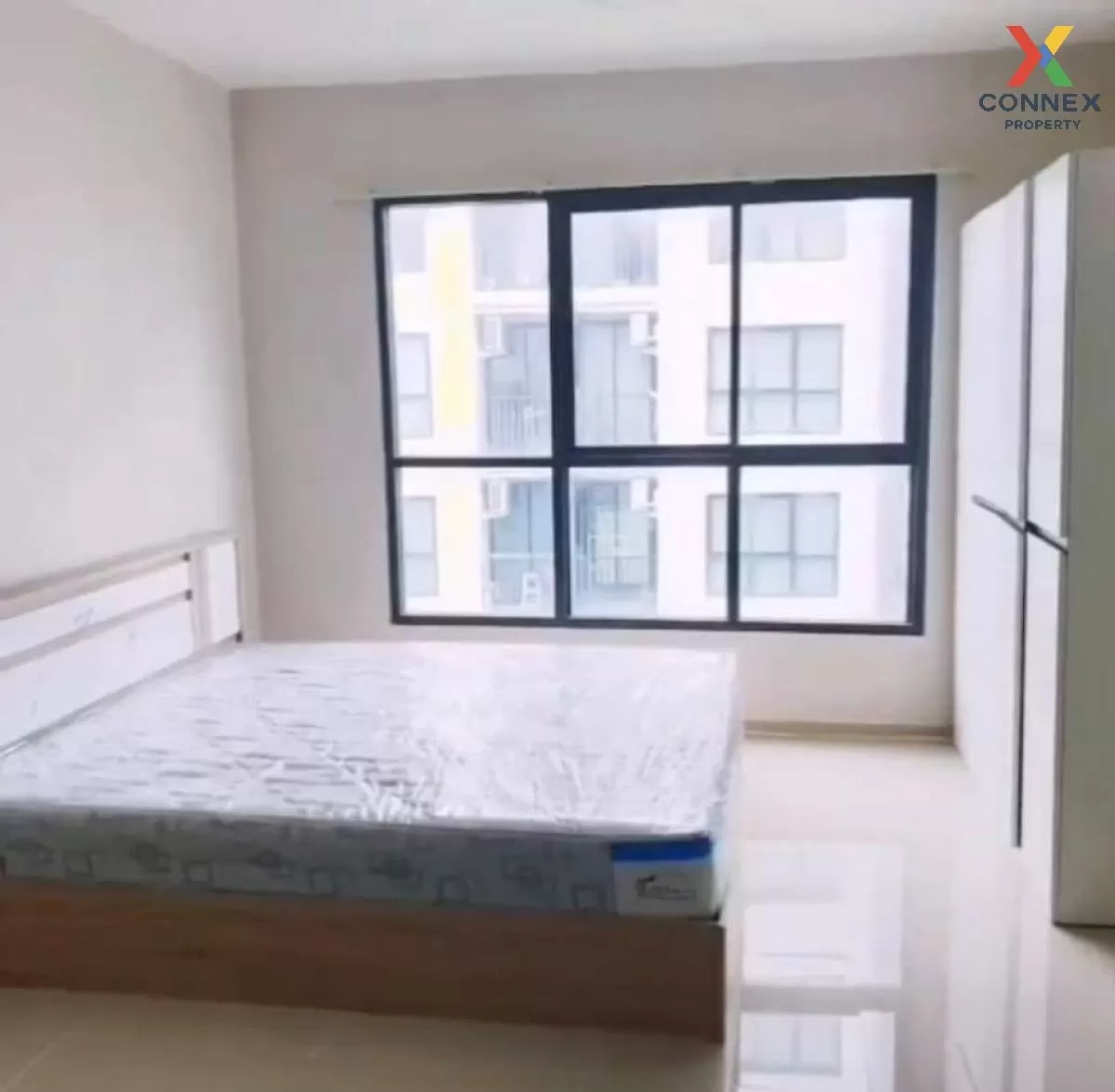 For Sale Condo , Be You Chokchai 4 Condo , Lat Phrao , Lat Phrao , Bangkok , CX-87814