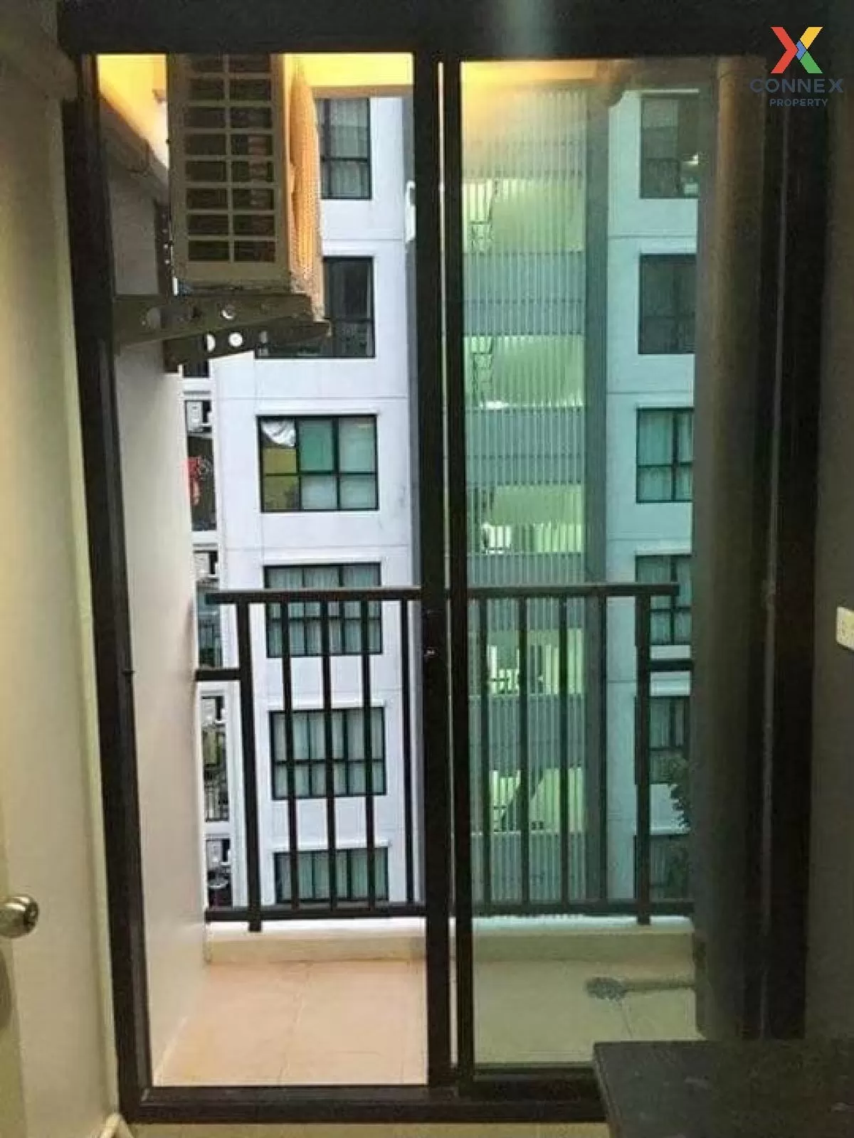 For Sale Condo , Be You Chokchai 4 Condo , Lat Phrao , Lat Phrao , Bangkok , CX-87814