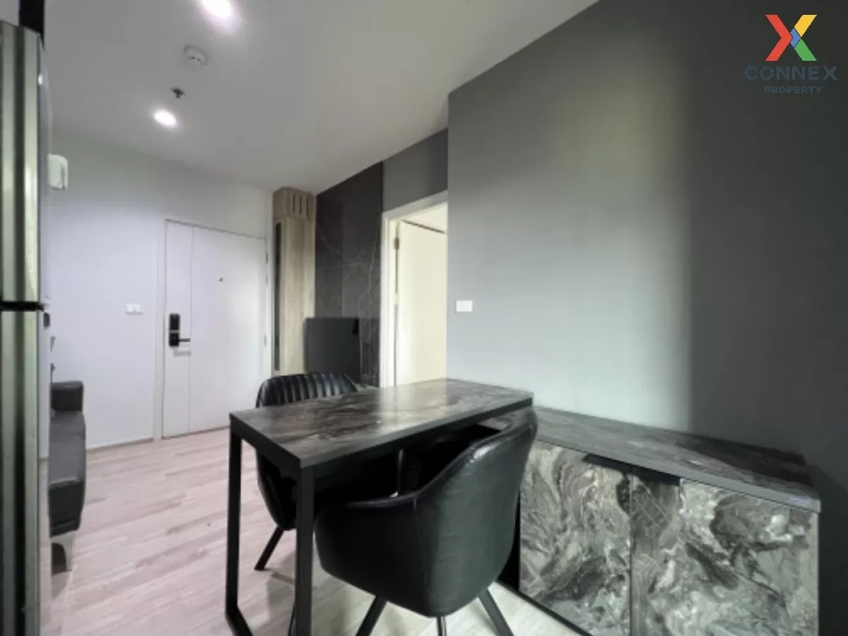 For Sale Condo , Plum Condo Ramkhamhaeng Station , ARL-Ramkhamhaeng , Suan Luang , Suan Luang , Bangkok , CX-87829