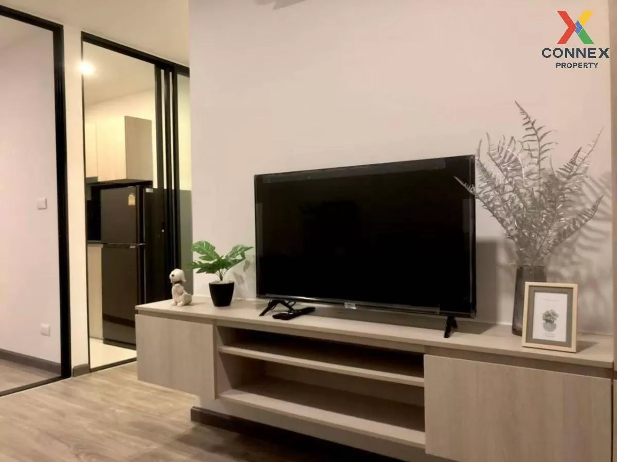 For Rent Condo , The Collect Ratchada 32 , Chankasem , Chatuchak , Bangkok , CX-87830 2