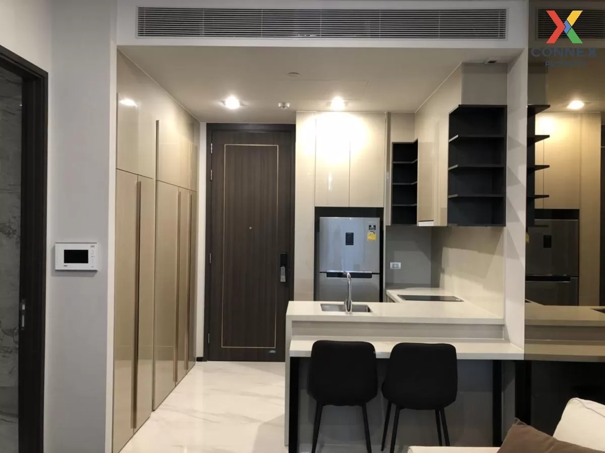 For Rent Condo , LAVIQ Sukhumvit 57 , BTS-Thong Lo , Khlong Tan Nuea , Watthana , Bangkok , CX-87845