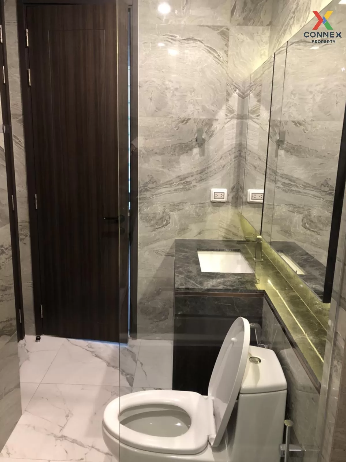 For Rent Condo , LAVIQ Sukhumvit 57 , BTS-Thong Lo , Khlong Tan Nuea , Watthana , Bangkok , CX-87845