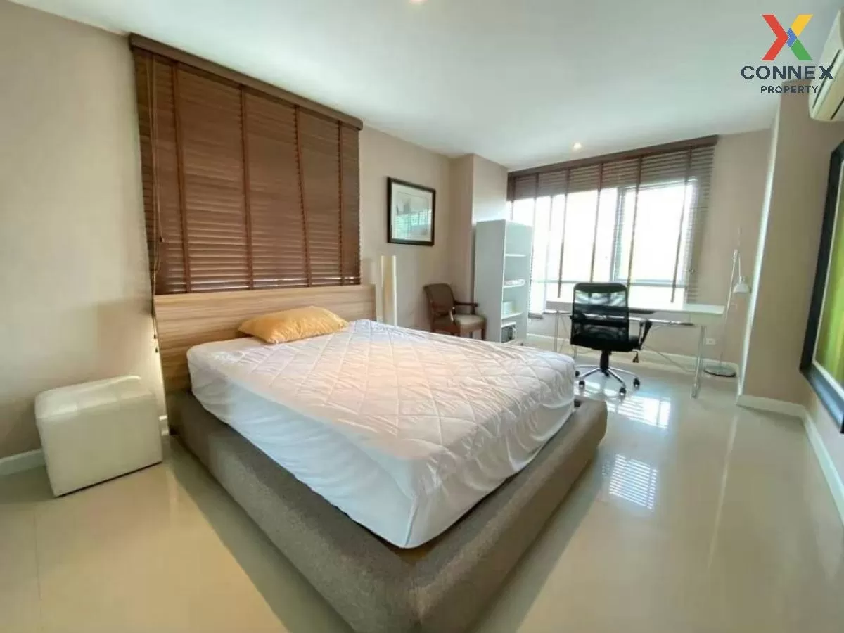 For Sale Condo , Condo One Thonglor , BTS-Thong Lo , Phra Khanong , Khlong Toei , Bangkok , CX-87852