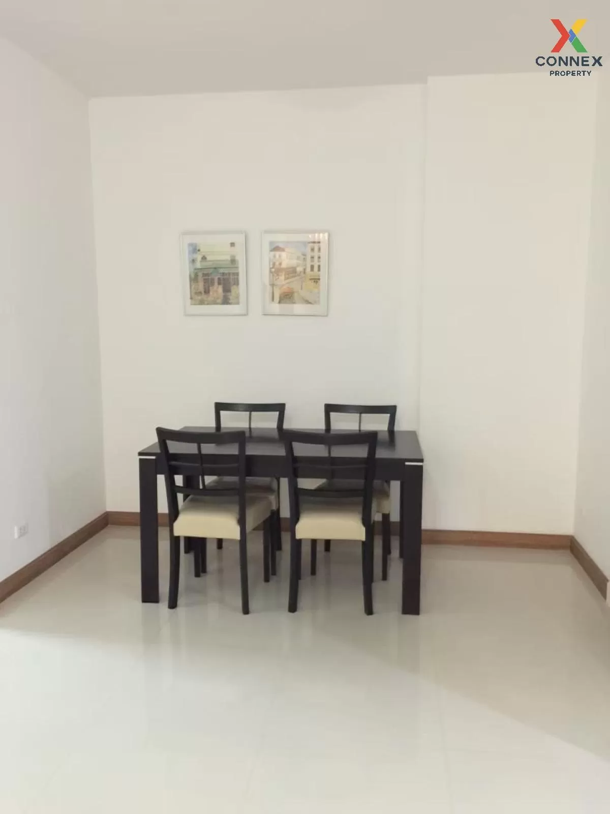 For Rent Condo , Supalai Premier Narathiwas - Sathorn , Chong Nonsi , Yannawa , Bangkok , CX-87855 2