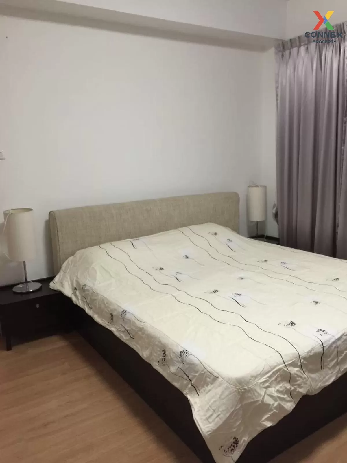 For Rent Condo , Supalai Premier Narathiwas - Sathorn , Chong Nonsi , Yannawa , Bangkok , CX-87855