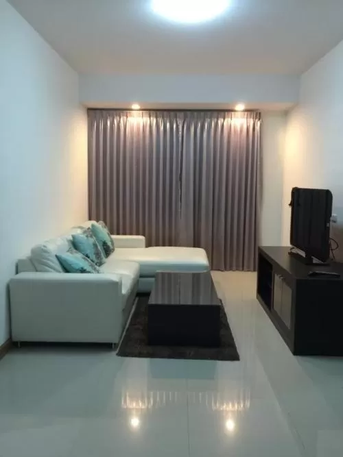 For Rent Condo , Supalai Premier Narathiwas - Sathorn , Chong Nonsi , Yannawa , Bangkok , CX-87855