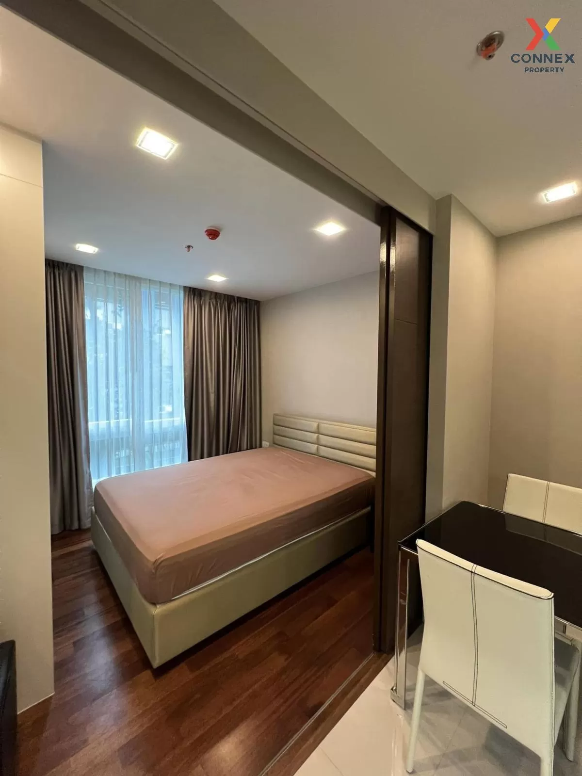 For Rent Condo , The Metropolis Samrong Interchange , BTS-Samrong , Samrong Nuea , Mueang Samut Prakan , Samut Prakarn , CX-87882