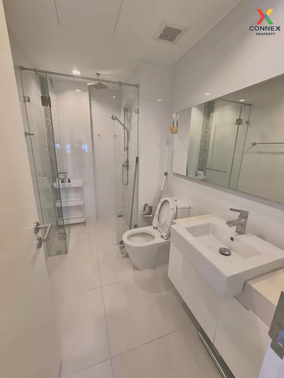 For Sale Condo , Nara 9 , BTS-Chong Nonsi , Thungmahamek , Sa Thon , Bangkok , CX-87897