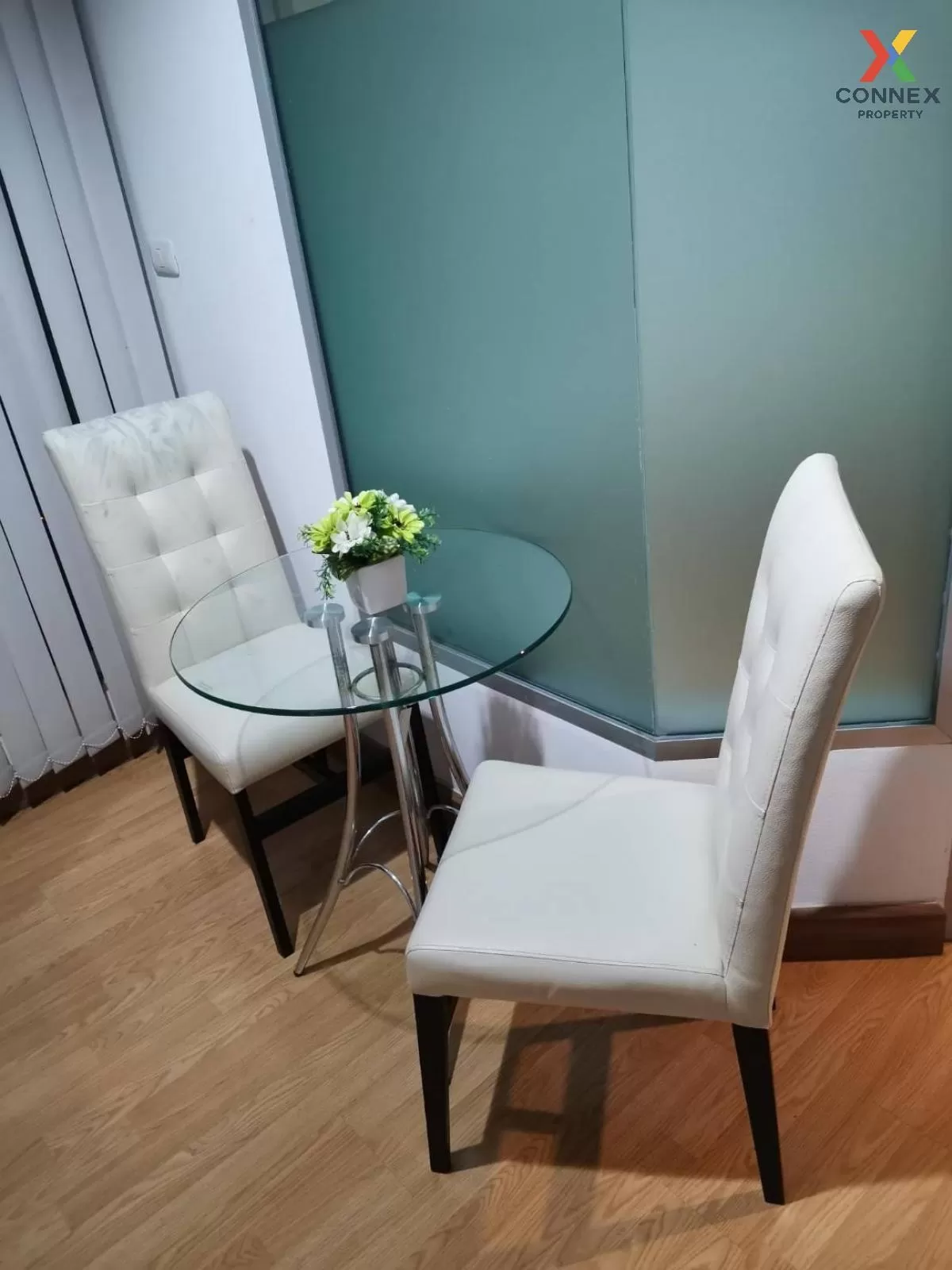 For Rent Condo , Aspire Rama 4 , BTS-Ekkamai , Phra Khanong , Khlong Toei , Bangkok , CX-87903