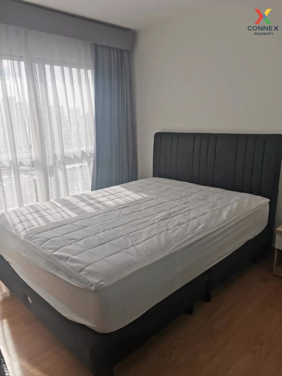 For Rent Condo , Aspire Rama 4 , BTS-Ekkamai , Phra Khanong , Khlong Toei , Bangkok , CX-87903