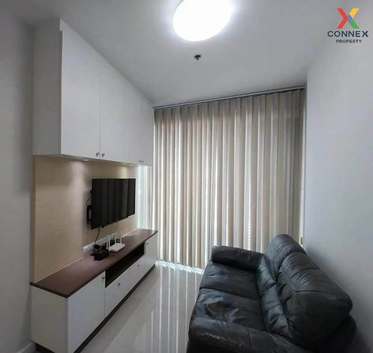 For Sale Condo , IDEO Mix Phaholyothin , BTS-Saphan Khwai , Sam Sen Nai , Phaya Thai , Bangkok , CX-87906 1