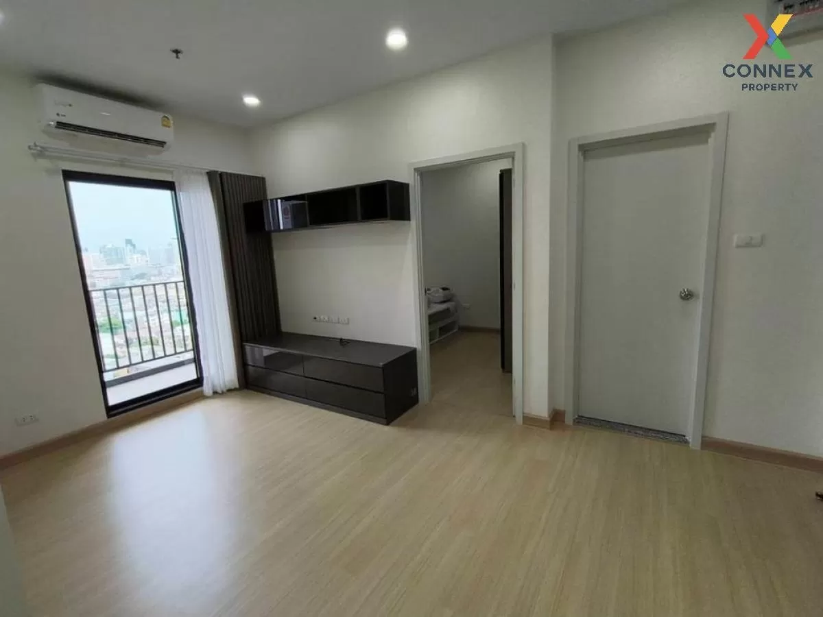 For Rent Condo , Supalai Loft Prajadhipok - Wongwian Yai , BTS-Wongwian Yai , Somdet Chao Phraya , Khlong San , Bangkok , CX-87913