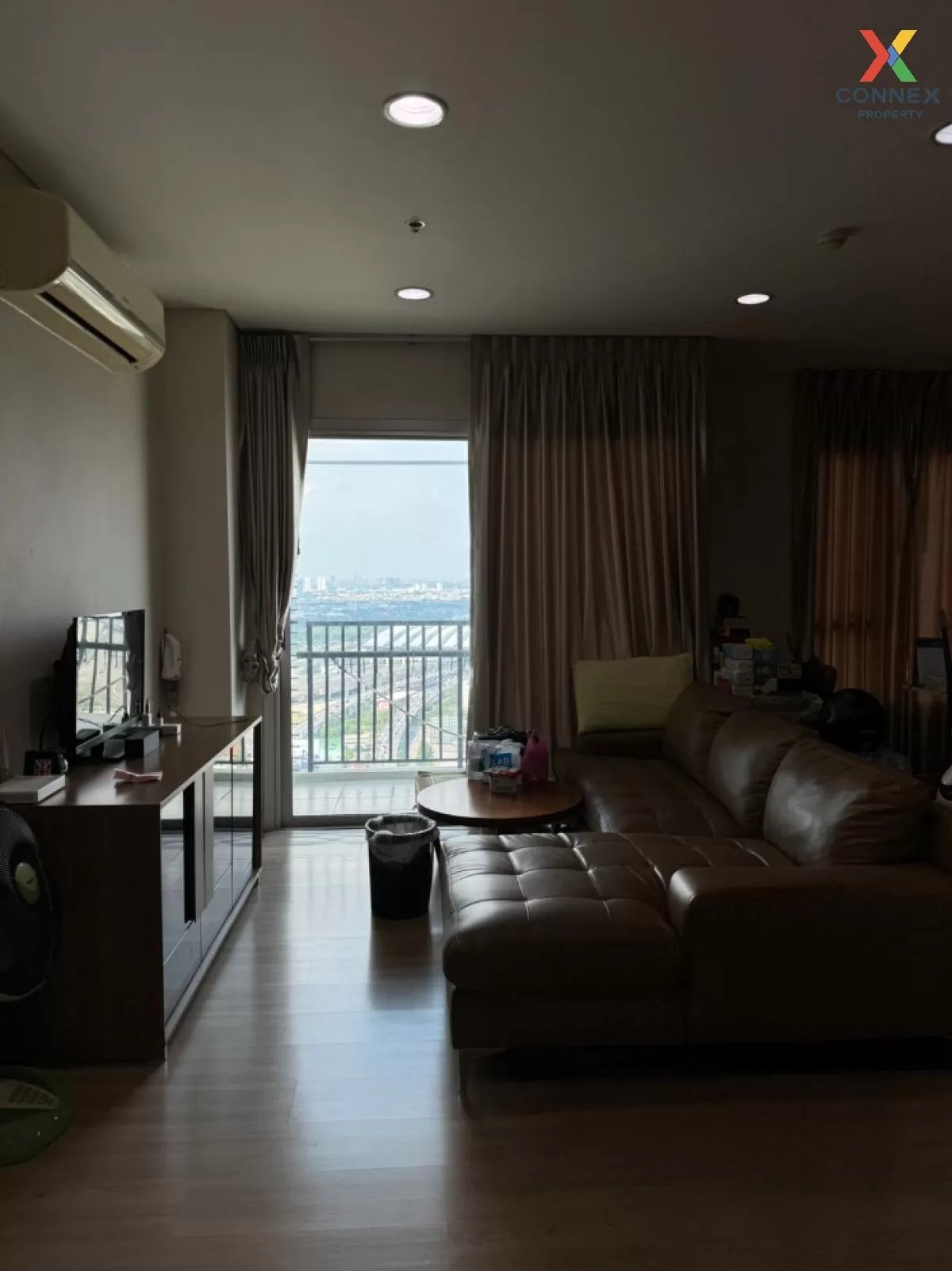 For Sale Condo , Intro Phaholyothin - Pradipat , BTS-Saphan Khwai , Sam Sen Nai , Phaya Thai , Bangkok , CX-87926 1